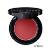 Bobbi Brown Pot Rouge For Lips & cheeks