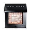 Bobbi Brown Highlighting Powder - Pink Glow