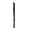 Bobbi Brown Kajal Liner Waterproof 24 Hour - Black