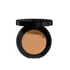 Bobbi Brown Waterproof Color Corrector Cream - Peach