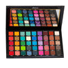 BPerfect x Stacey Marie Carnival XL Pro Remastered Palette