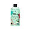 Boots Flavour Mint Chocolate Parfait Shower Gel Bubble Bath & Shampoo 500Ml