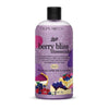 Boots  Berry Bliss Cheesecake Shower Gel Bubble Bath & Shampoo 500 Ml