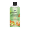 Boots Pistachio Salted Caramel Shower Gel, Bubble Bath & Shampoo 500 Ml
