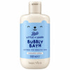 Boots Little + Loved Bubbly Bath