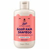 Boots Little + Loved Good Hair Shampoo