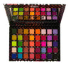 BPerfect x Stacey Marie Carnival III Love Tahiti Palette