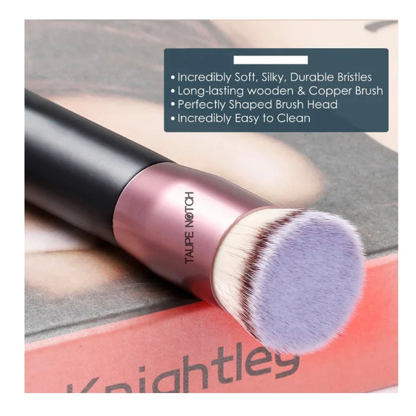 buffing foundation brush, foundation buffing brush bd, makeup brush bd, flat foundation brush bd, dense foundation brush bd, synthetic makeup brush bd, professional makeup brush bd, face makeup brush bd, liquid foundation brush bd, cream foundation brush bd, flat top foundation brush bd, kabuki foundation brush bd, beauty tools bangladesh, makeup accessories bd, affordable makeup brush bd, premium makeup brush bd, blending foundation brush bd, flawless base brush bd, vegan makeup brush bd, cruelty free make
