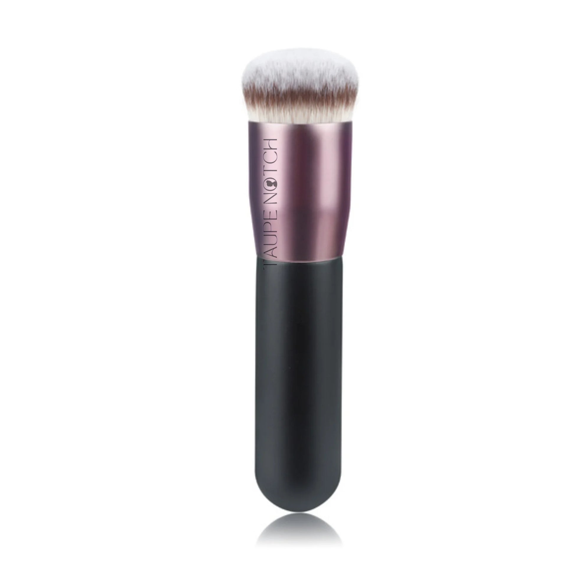 Foundation Buffing Brush