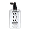 COLOR WOW Extra Strength Dream Coat