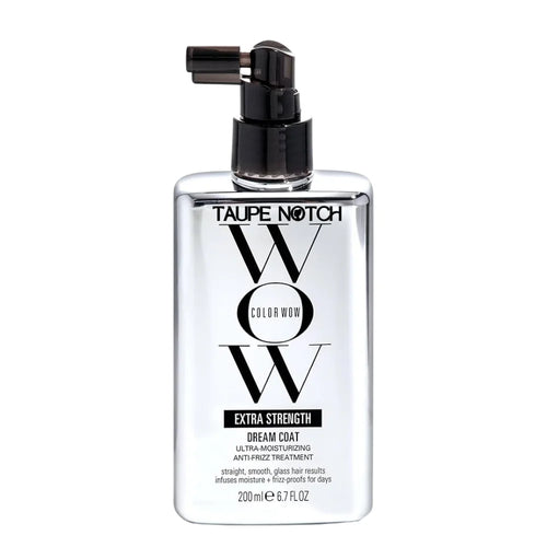 COLOR WOW Extra Strength Dream Coat