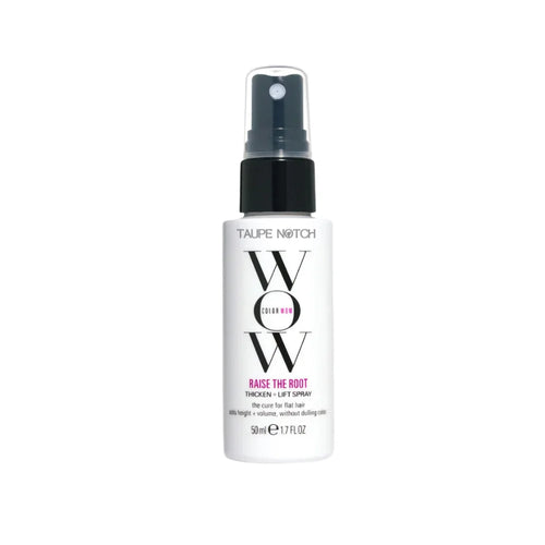 COLOR WOW Raise the Root Thicken + Lift Spray 50 ml