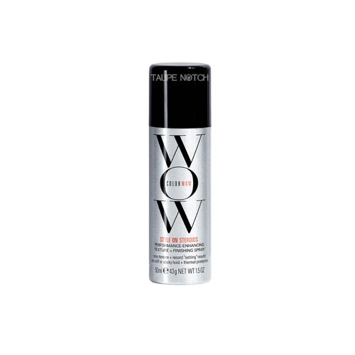 COLOR WOW Style On Steroids Texturizing Spray 50 ml