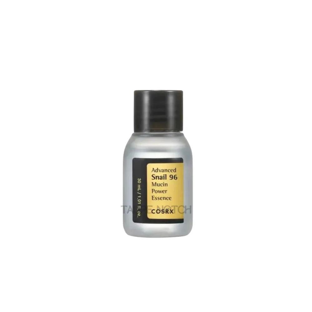 Cosrx Advanced Snail 96 Mucin Power Essence – Taupe Notch