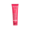 Caudalie VinoHydra Deep Hydration Moisturizer 60 ml