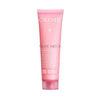 Caudalie VinoHydra Gel Moisturizer with Hyaluronic Acid & Aloe Vera 60 ml