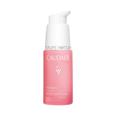 Caudalie VinoHydra Hyaluronic Acid Serum 30 ml