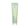 Caudalie Vinopure Purifying Gel Cleanser 150ml