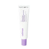 Celimax Derma Nature Glutathione Longlasting Tone-up Cream 35 ML