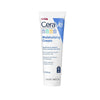 CeraVe Baby Moisturizing Cream 226g