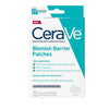 CeraVe Blemish Barrier Patches