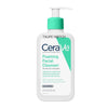 CeraVe Foaming Facial Cleanser 237ml