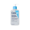 CeraVe Renewing SA Cleanser 237ml