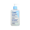 CeraVe SA Smoothing Cleanser 236ml