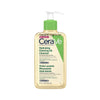 Cerave Hydrating Foaming Oil Cleanser 236ml