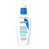 Cerave Oil Control Moisturizing Gel-Cream 89 Ml