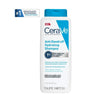 CeraVe Anti Dandruff Hydrating Shampoo 355ml
