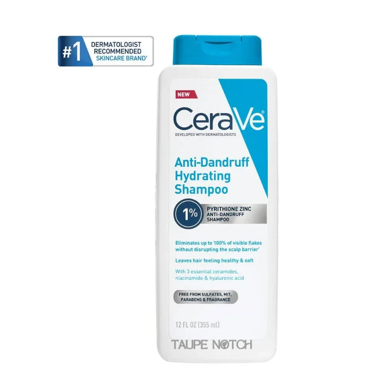 CeraVe Anti Dandruff Hydrating Shampoo 355ml BD, CeraVe Anti Dandruff Shampoo Bangladesh, CeraVe shampoo price in Bangladesh, CeraVe dandruff shampoo 355ml price BD, CeraVe hydrating shampoo BD, CeraVe anti dandruff shampoo buy online BD, CeraVe shampoo for dandruff Bangladesh, CeraVe salicylic acid shampoo BD, original CeraVe shampoo BD, CeraVe shampoo Daraz Bangladesh, CeraVe shampoo for dry scalp BD, CeraVe hair care products Bangladesh, CeraVe anti dandruff shampoo review BD, CeraVe shampoo shop in Bang
