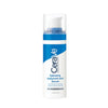 CeraVe Hydrating Hyaluronic Acid Serum 30ml