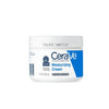 Cerave Moisturizing Cream for Normal to Dry Skin 340g