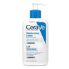 CeraVe Moisturising Lotion 236 ml