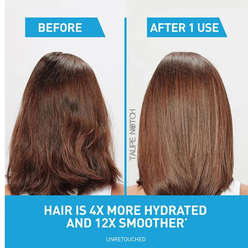 CeraVe Anti-Dandruff Hydrating Shampoo – 355ml Price in bangladesh,Cerave shampoo,Cerave anti dandruff shampoo,Cerave hydrating shampoo,Cerave shampoo,authenic cosmetics store in bangladesh, 100% original product in bangladesh, taupe notch, go go gorgeous, lavishta. sephora in bangladesh. 