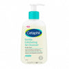 Cetaphil Gentle Exfoliating SA Cleanser 236 Ml