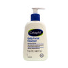 Cetaphil Daily Facial Cleanser
