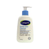 Cetaphil Gentle Skin Cleanser 237ml