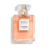 Chanel Coco Mademoiselle Eau de Parfum Intense Spray 100 Ml