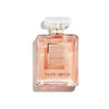 Chanel Coco Mademoiselle Eau de Parfum Spray 100 Ml