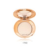 Charlotte Tilbury Airbrush Flawless Finish Powder Travel Size 3.4g