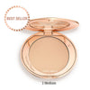 Charlotte Tilbury Airbrush Flawless Finish 8g