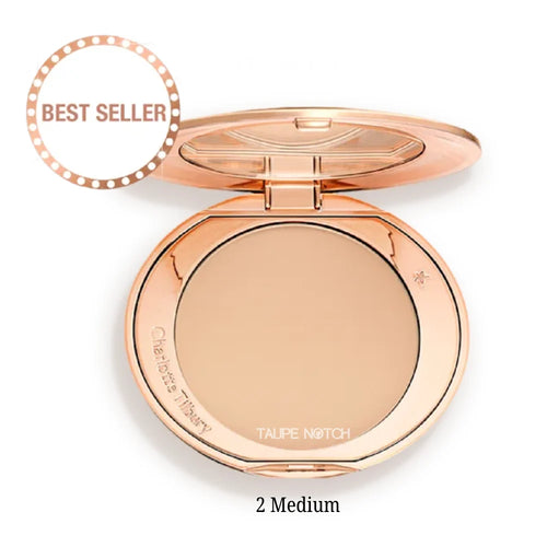 Charlotte Tilbury Airbrush Flawless Finish 8g