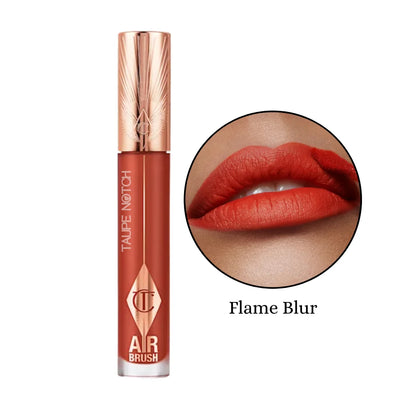 Charlotte Tilbury Airbrush Flawless Lip Blur