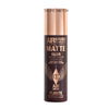 Charlotte Tilbury Airbrush Flawless Matte Setting Spray 100ml