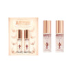 Charlotte Tilbury Airbrush Flawless Mini Setting Spray Kit