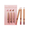 Charlotte Tilbury Charlotte’s Iconic Lip Cheat Trio