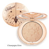 Charlotte Tilbury Hollywood Glow Glide Architect Highlighter 8g