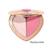 Charlotte Tilbury Charlotte's Beauty Soulmates Face Palette